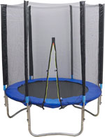1--Cama-elastica-infantil-redonda-trampolines-black-friday-1-150